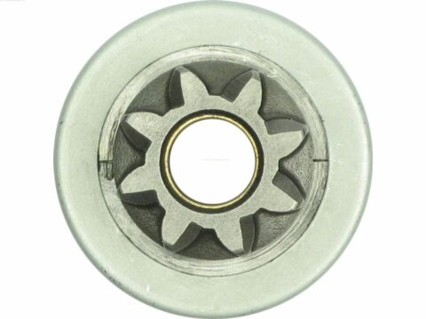 Бендикс стартера