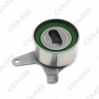 Натяжний ролик