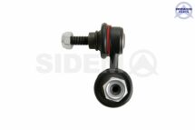 Тяга переднього стабілізатора ліва Fiat Iveco Daily II 99–