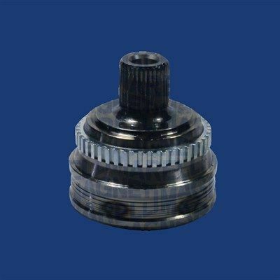 MAGNETI MARELLI AUDI Шрус внешний к-кт 80 1.6,1.8,1.9D 86-91