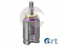 Поршень (з механізмом) супорта BMW 118i 19–, 2 Active Tourer 218i 14–, X1 xDrive 18d 14–, MINI CLUBMAN Cooper D 14– Поршень (з механізмом) супорта BMW 118i 19–, 2 Active Tourer 218i 14–, X1 xDrive 18d 14–, MINI CLUBMAN Cooper D 14–