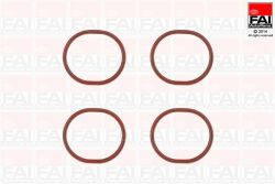 Комплект прокладок Citroën C4/C5/C8, Jumpy, Fiat Scudo, Ford C-Max, Focus II, Galaxy, Kuga, Mondeo IV, Peugeot, Volvo 2.0 HDI/TDCi 2003–
