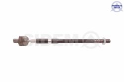 Тяга рульова Volkswagen Golf IV, Audi TT, Seat Leon 1.8T Cupra R 2002–