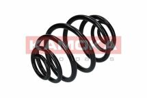 Пружина подвески