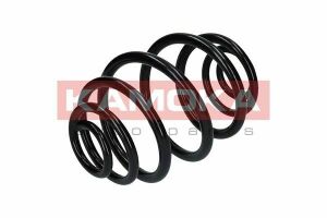 Пружина подвески