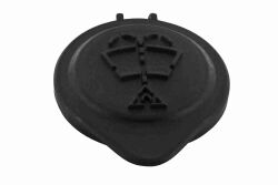 Крышка бачка омывателя BMW 3 (E46/E90) 97-11 Крышка бачка омывателя BMW 3 (E46/E90) 97-11