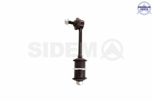 Тяга стабилизатора Ssangyong Rexton/Korando/Musso 96-