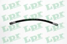 Шланг тормозной