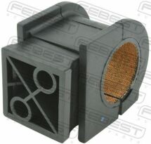 Втулка стабілізатора Втулка стабілізатора