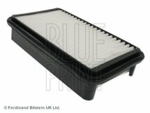 Фільтр повітря CARRY 00- SUZUKI Фільтр повітря CARRY 00- SUZUKI