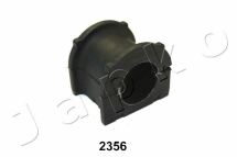 Втулка стабілізатора передн. TOYOTA LAND CRUISER 98-07 (27,5mm)
