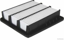 Фільтр повітряний