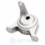 Опора двигателя КПП