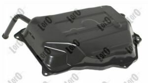 Масляний пiддон ZN