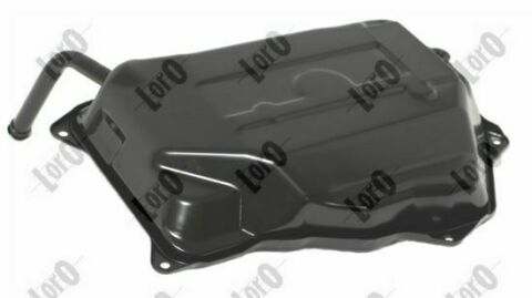 Масляний пiддон ZN