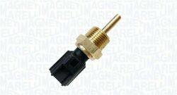 Датчик температури води Mitsubishi ASX, Airtrek, Carisma, Colt, Galant, L200 07–, Lancer VIII 08–, Outlander III, Pajero, Citroen, Hyundai Датчик температури води Mitsubishi ASX, Airtrek, Carisma, Colt, Galant, L200 07–, Lancer VIII 08–, Outlander III, Pajero, Citroen, Hyundai
