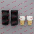 Захисний комплект амортизатора