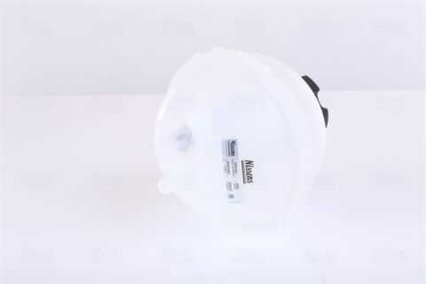 Бачок розширювальний