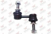 Стійка стабілізатора