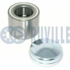 Підшипник передньої маточини IVECO Daily 96–