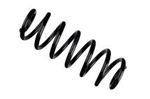 Пружина подвески