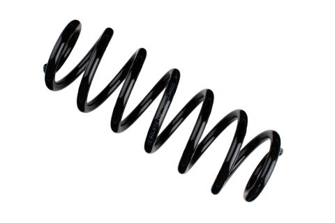 Пружина подвески