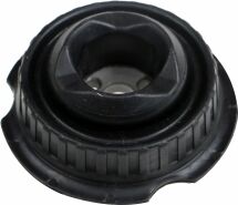 Опора амортизатора перед. Audi Q7/Touareg I 2.5-6.0 02-15