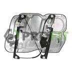 Стеклоподъемник Стеклоподъемник