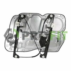 Склопідйомник