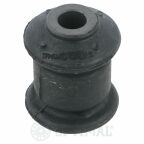 Сайлентблок підвіски