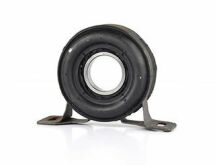 Підвісний підшипник Transit 91-94 (45mm)