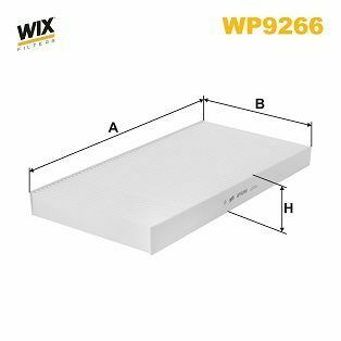 WP9266   (K1202)