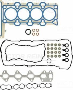 Комплект прокладок ГБЦ HYUNDAI iX35 2