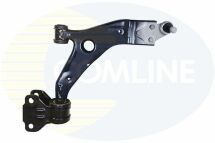 Рычаг подвески