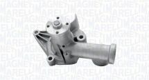 Помпа воды Mitsubishi Lancer 1.3 /4G13/ 96–
