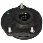 Опора стойки амортизатора