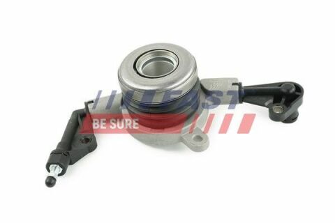 Подшипник выжимной VW Crafter 06-16; HYUNDAI H350 15-; MERCEDES-BENZ E-Class W211 02-09, Sprinter 906 06-18, C-Class W204 07-14, E-Class W212 09-16, Vito W639 03-14, Vito W447 14-, Sprinter 995-90 06, Vito W638 96-03, GLK X204 08-15; CHRYSLER Crossfire 03-07