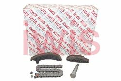 Ланцюг ГРМ к-т MB Sprinter 2.2CDI OM651 09- Ланцюг ГРМ к-т MB Sprinter 2.2CDI OM651 09-