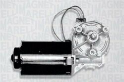MAGNETI MARELLI Двигун склоочисника FIAT TIPO/TEMPRA MAGNETI MARELLI Двигун склоочисника FIAT TIPO/TEMPRA