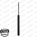 Амортизатор газовий задній Toyota Camry 91–