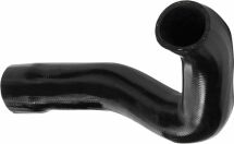 Патрубок радиатора BMW 3 (E36) 2.0-2.8 90-00