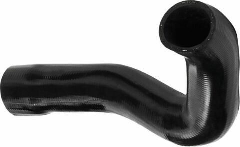 Патрубок радиатора (нижний) BMW 3 (E36) 2.0/2.5/2.8 90-00 M50/M52