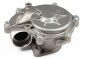 Помпа води BMW 1 (E81/E87)/3 (E46/E90)/5 (E60)/X1 (E84)/X3 (E83)/Z4 (E85) 1.6/1.8/2.0 01-15, фото 11 - интернет-магазин Auto-Mechanic