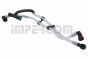 Трубка паливна Renault Scenic II/Megane II 1.5 dCi 03-, фото 7 - интернет-магазин Auto-Mechanic