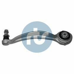 Рычаг подвески (передний/снизу/спереди/L) MB C-class (W205)/E-class (W213) 13-