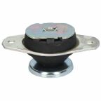 Опора двигателя