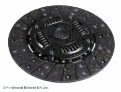Диск сцепления Pathfinder 2.5dCi NISSAN Диск сцепления Pathfinder 2.5dCi NISSAN