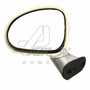 ASAM DAEWOO Дзеркало зовнішнє лев. Matiz 98-