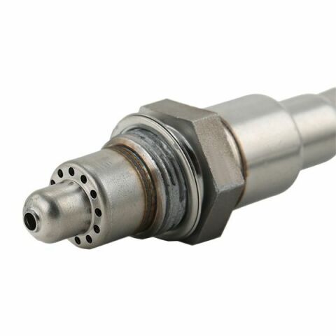 Кисневий датчик