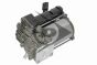 Компрессор пневмоcистемы DAC00038 DUNLOP (MB Vito (W639) 03-), фото 5 - интернет-магазин Auto-Mechanic